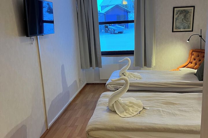 Room 26 of 92