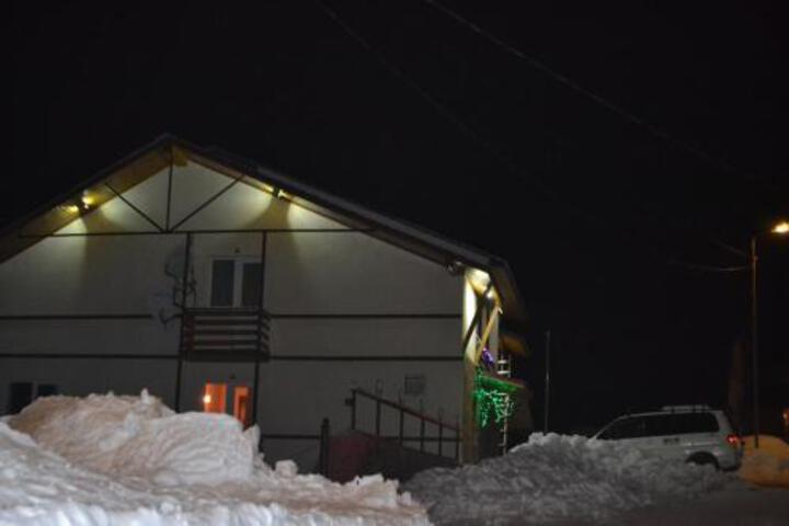 Gio Hotel