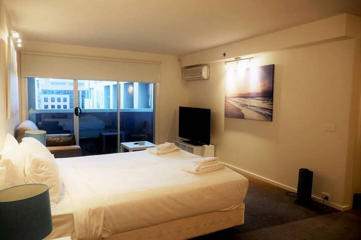Room 18 of 61