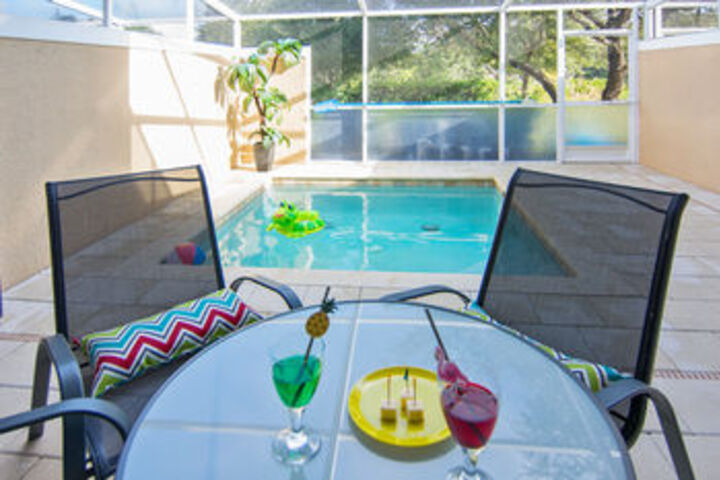 Terrace/Patio 270 of 279