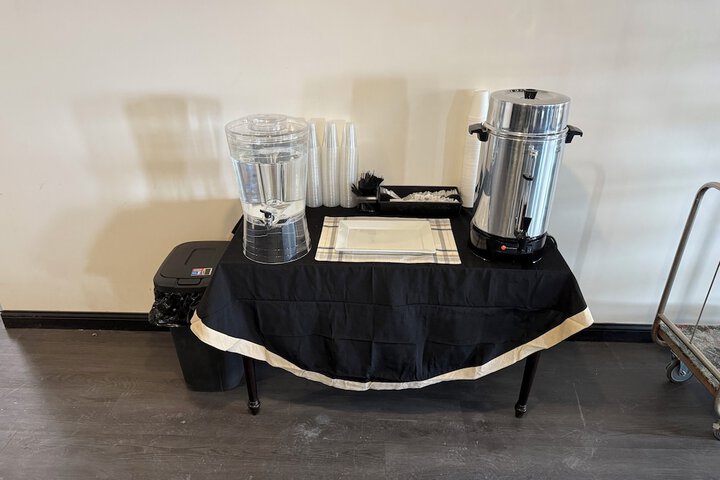 Hotel Interior 6 of 28