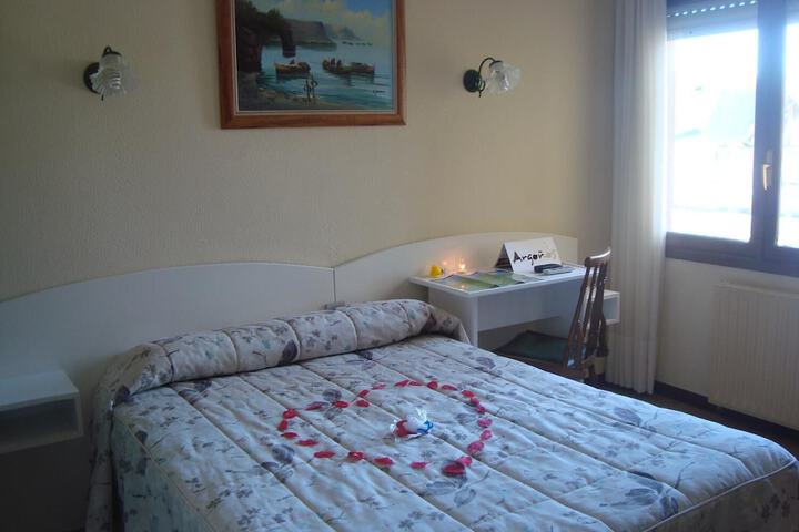 Room 6 of 21