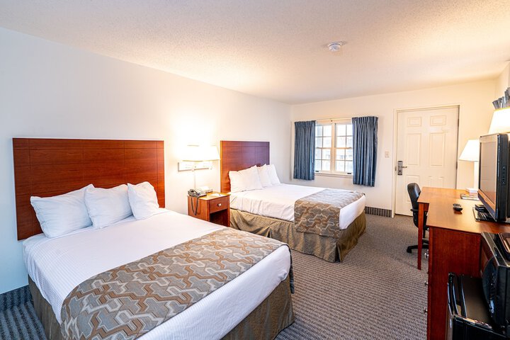 Room 15 of 34