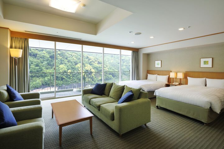 Room 18 of 67