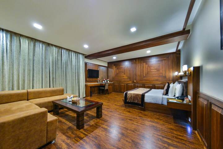 Room 26 of 55