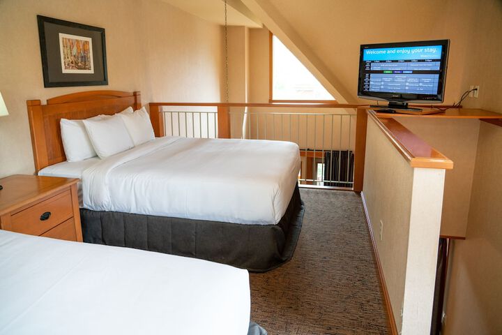 Room 20 of 105