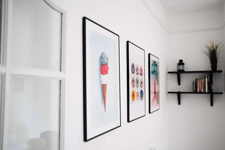Room 12 of 23