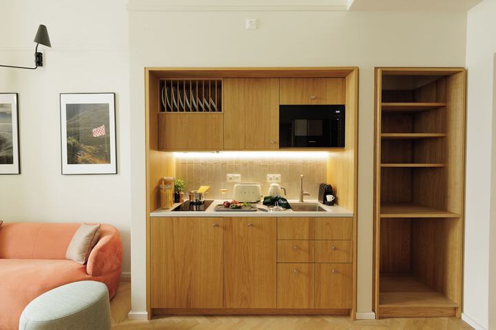 Room 22 of 72
