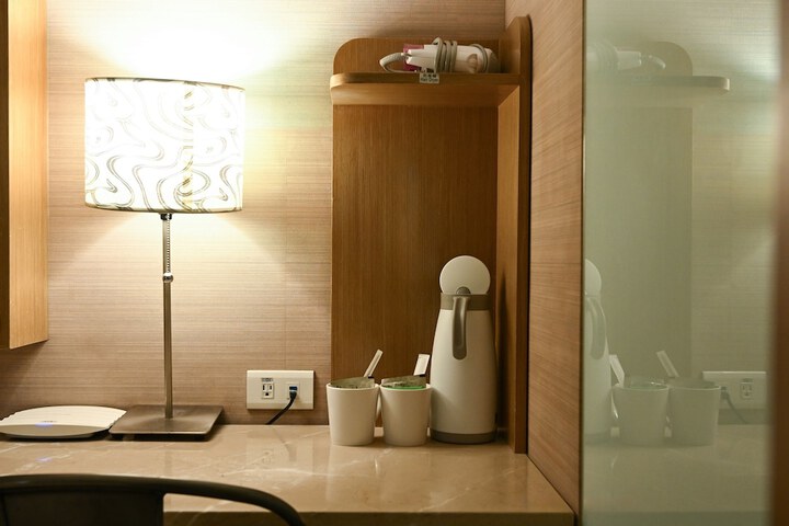 Room 63 of 120