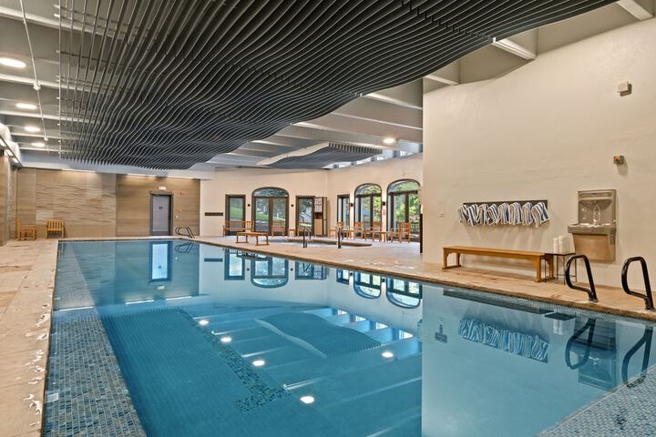 Pool 186 of 222