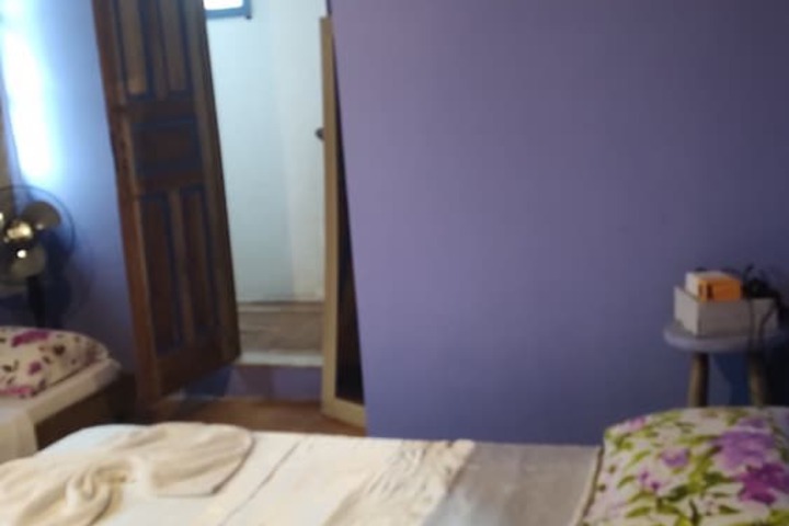 Room 59 of 116