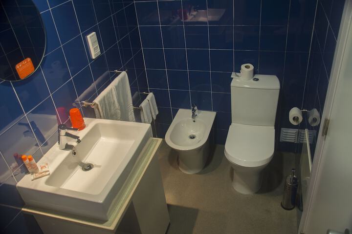Room 20 of 26