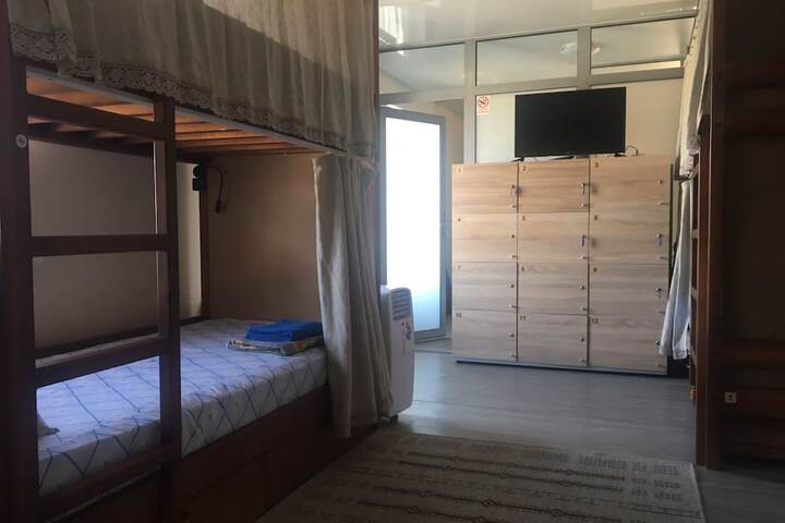 Room 15 of 71