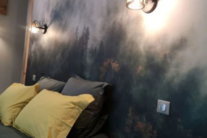 Room 21 of 51
