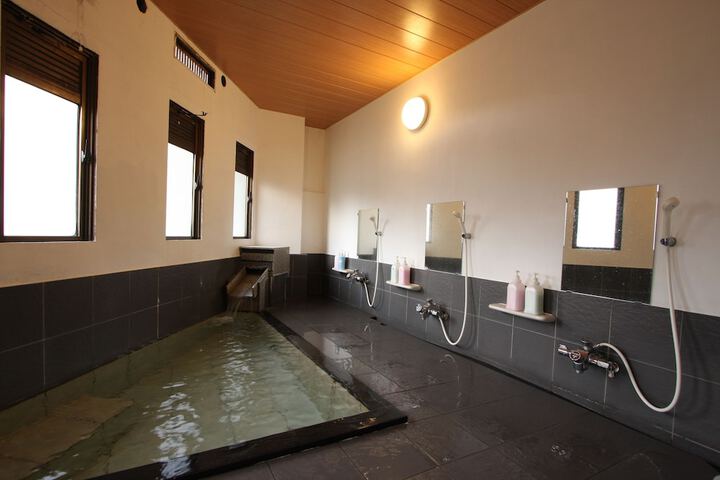 Wellness Treatments