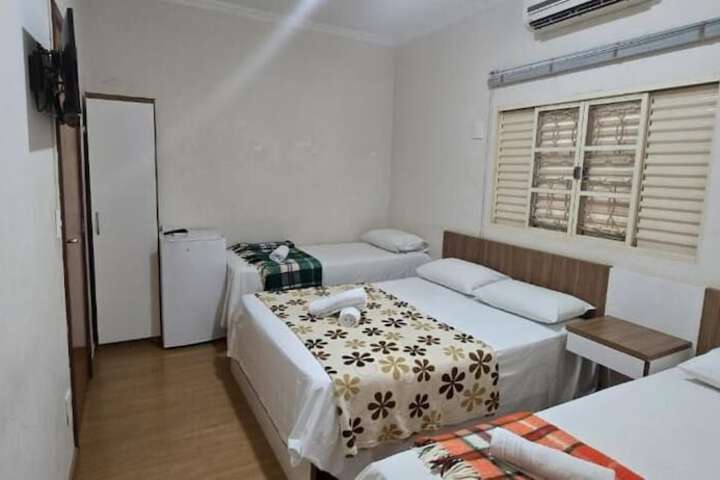 Room 8 of 37