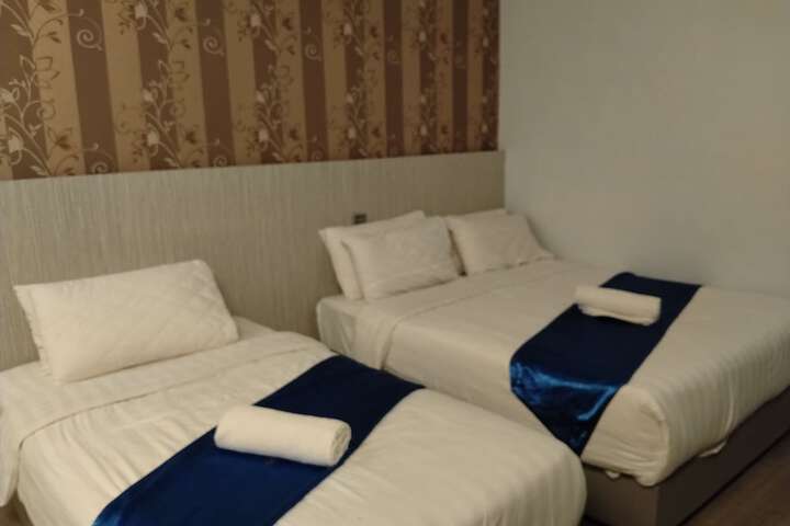 Room 46 of 66