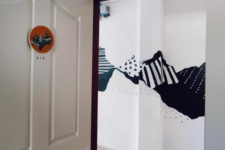 Photo 17