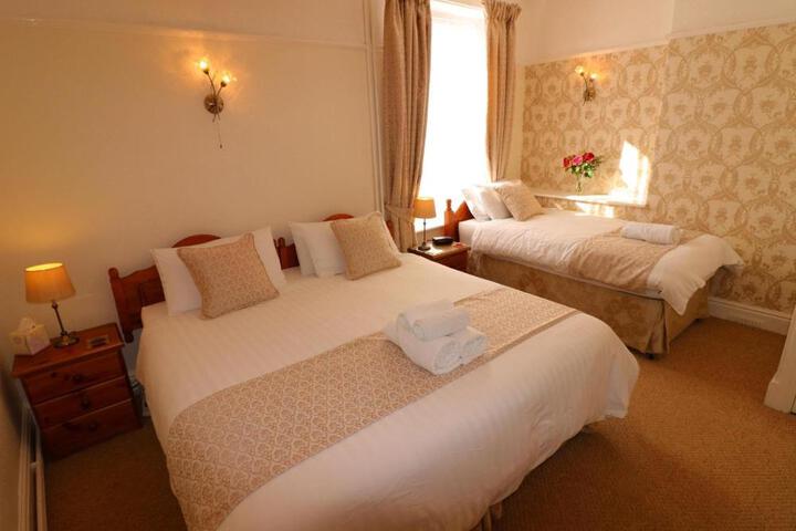 Spa and Wellness Pictures