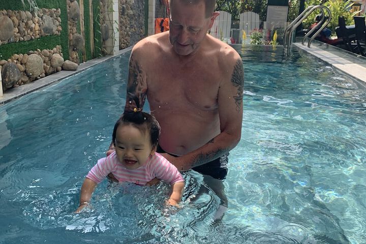Pool 128 of 153