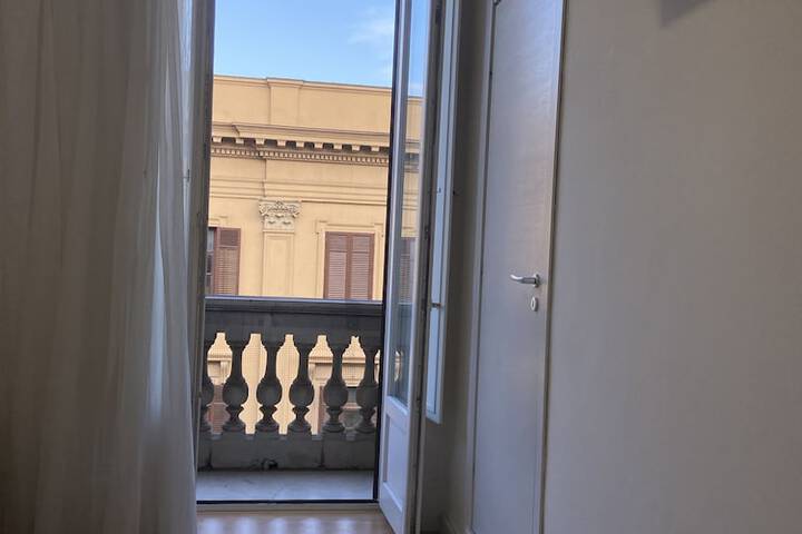 Hotel 48 of 54