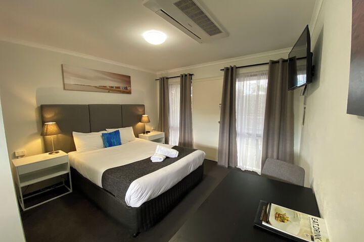 Room 36 of 134