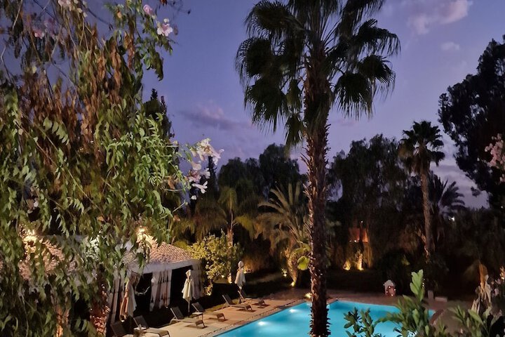 Pool 66 of 99