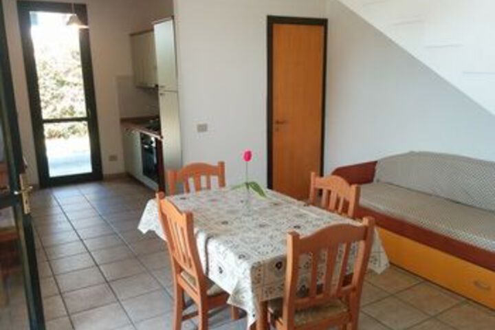 Room 18 of 29