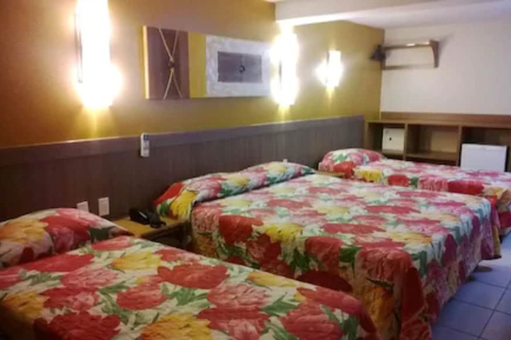 Room 13 of 53