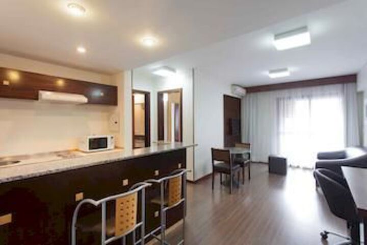 Room 42 of 79