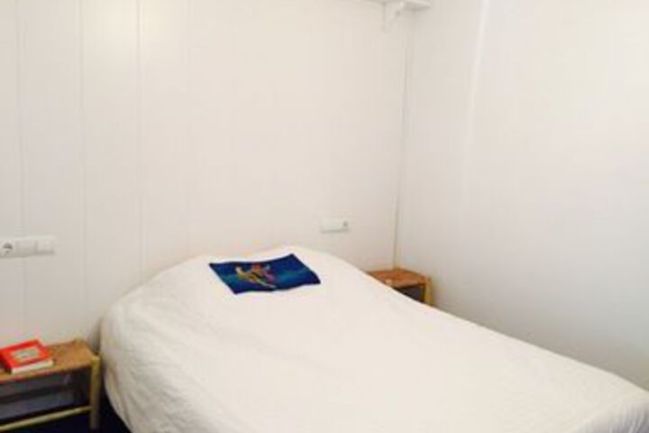 Room 91 of 309
