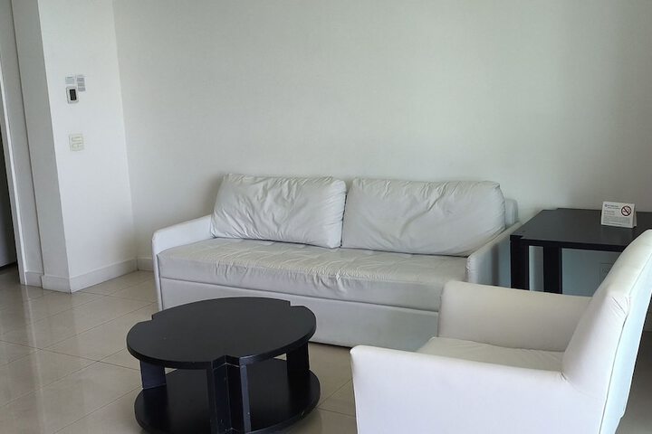 Room 61 of 105