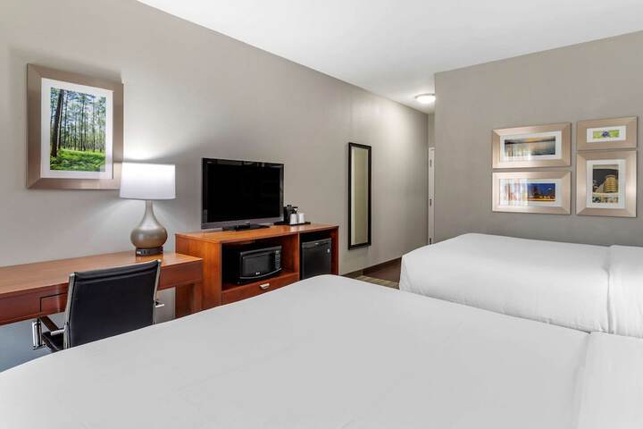 Room 12 of 41