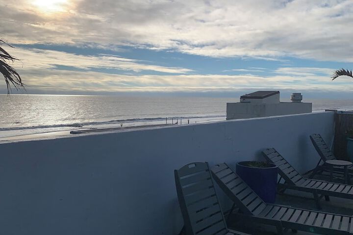 Hotel 29 of 32