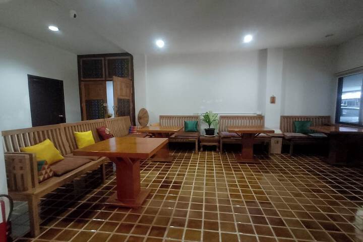 Hotel Interior 3 of 55