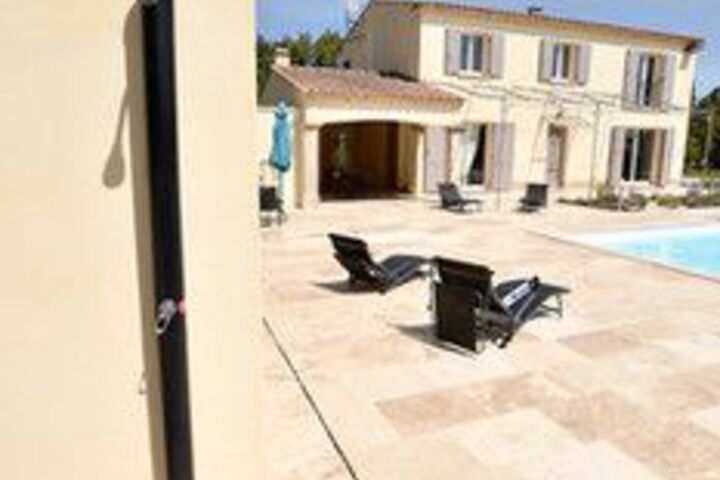 Terrace/Patio 36 of 37