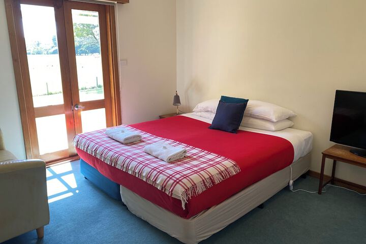 Room 7 of 36