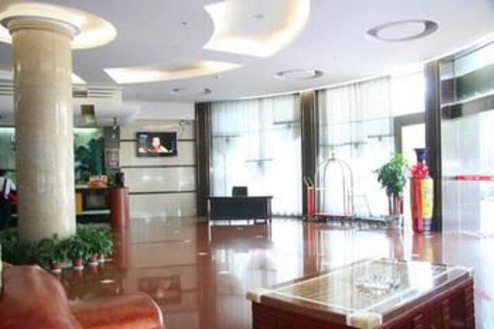 Hotel Interior 47 of 60
