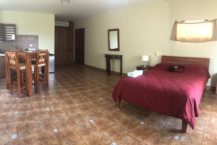 Room 9 of 54