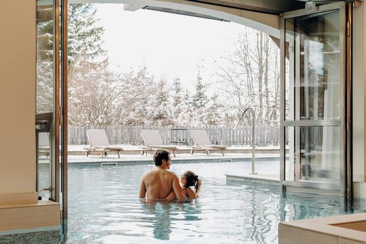 Pool 65 of 113