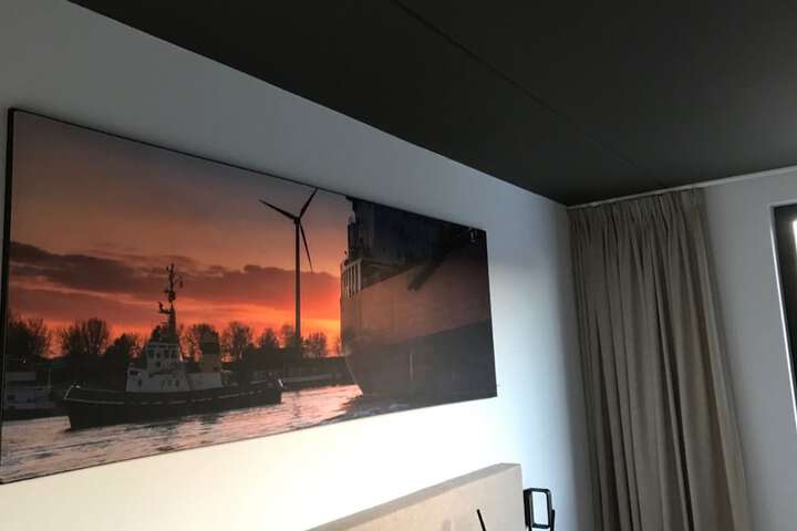 Room 3 of 54