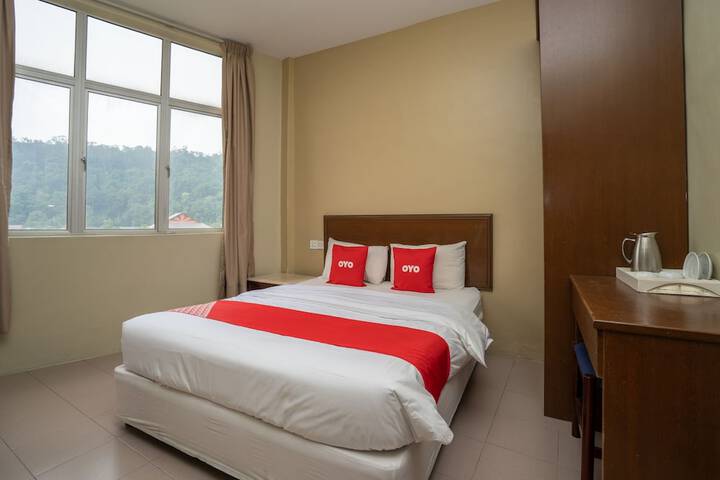 Room 5 of 31