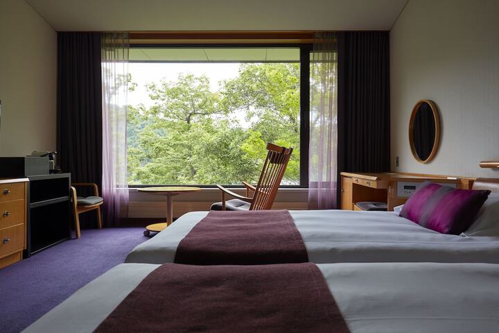 Room 20 of 46