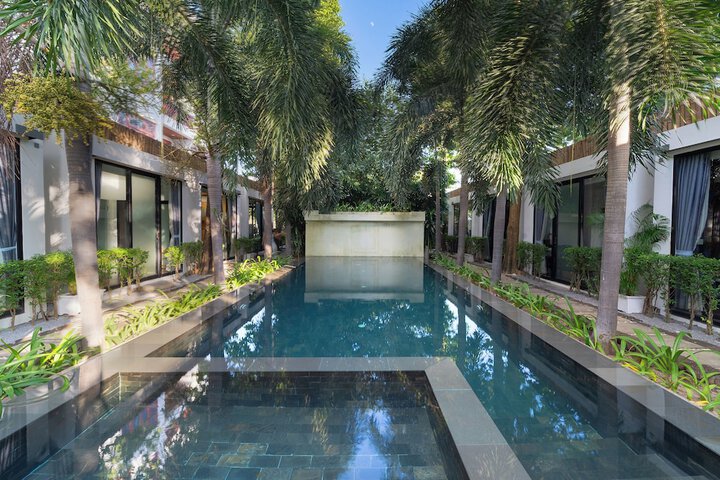 Pool 36 of 131