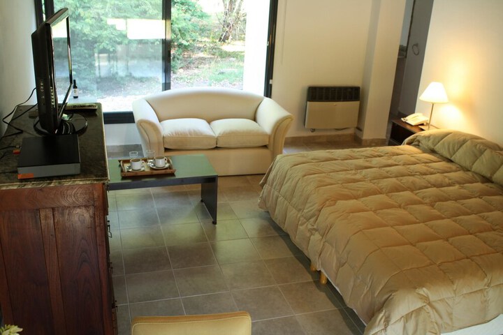 Hotel Interior 4 of 10