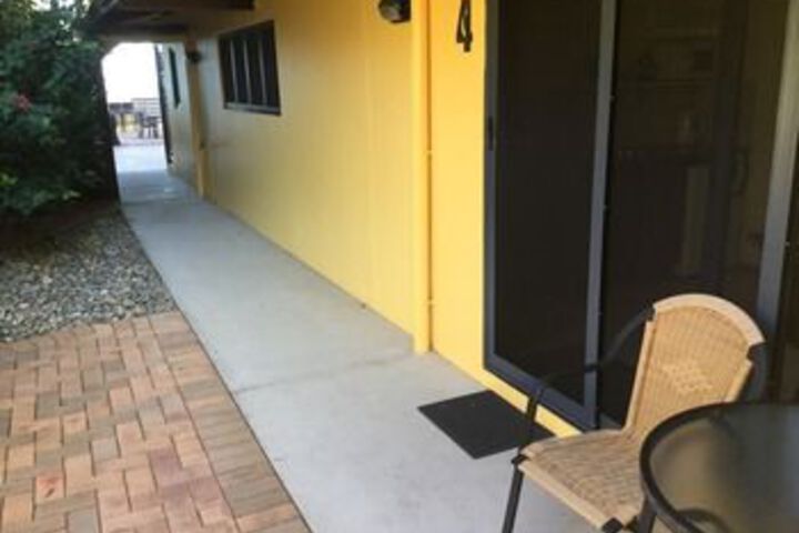 Terrace/Patio 31 of 31