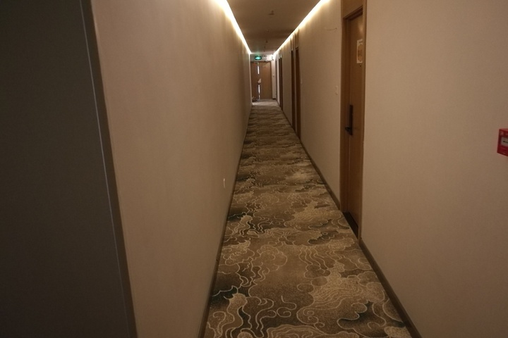 Hotel Interior 11 of 14