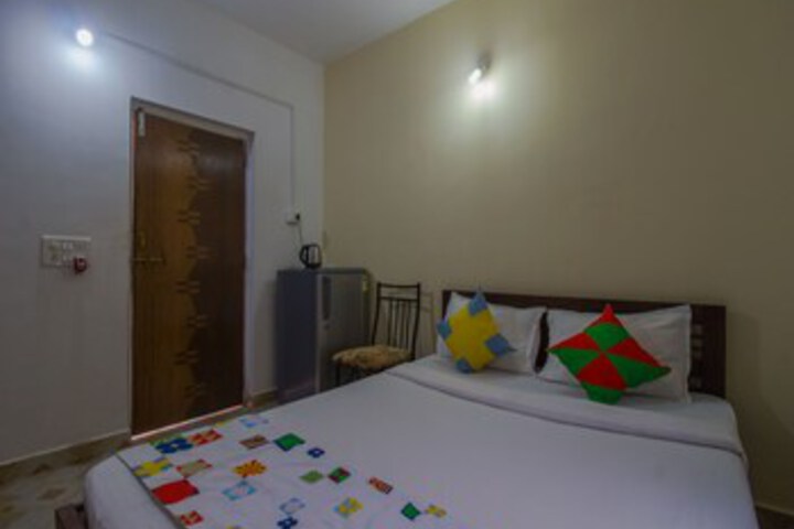 Room 20 of 23