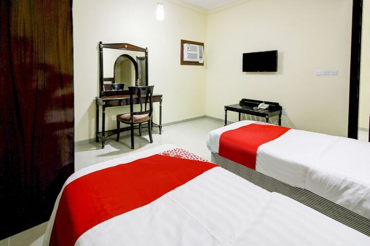 Room 46 of 70