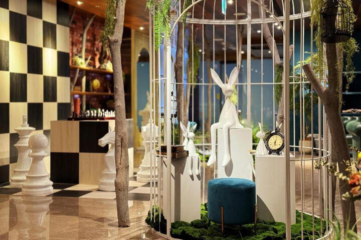 Spa and Wellness Pictures